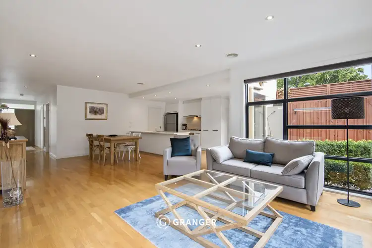 Fifth view of Homely unit listing, 3/263 Dromana Parade, Safety Beach VIC 3936