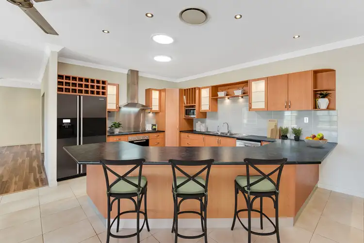 Fourth view of Homely house listing, 287 Cedar Creek Road, Cedar Creek QLD 4520