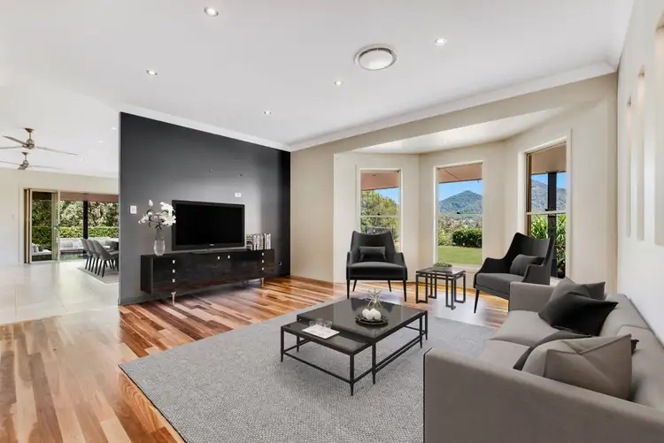 Sixth view of Homely house listing, 287 Cedar Creek Road, Cedar Creek QLD 4520