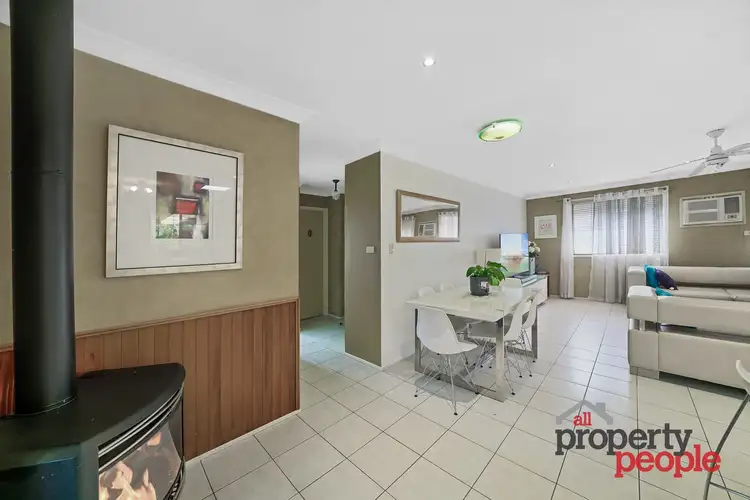 Fifth view of Homely house listing, 7 Tuross Close, Prestons NSW 2170