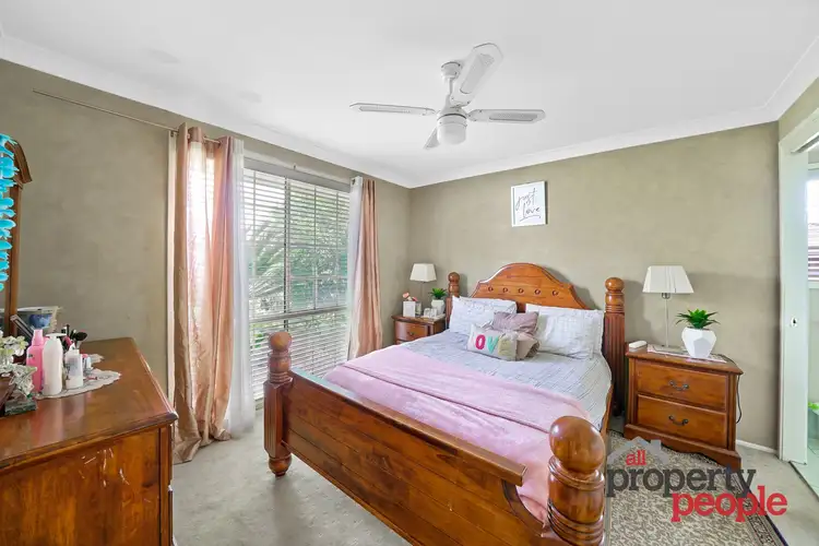 Sixth view of Homely house listing, 7 Tuross Close, Prestons NSW 2170