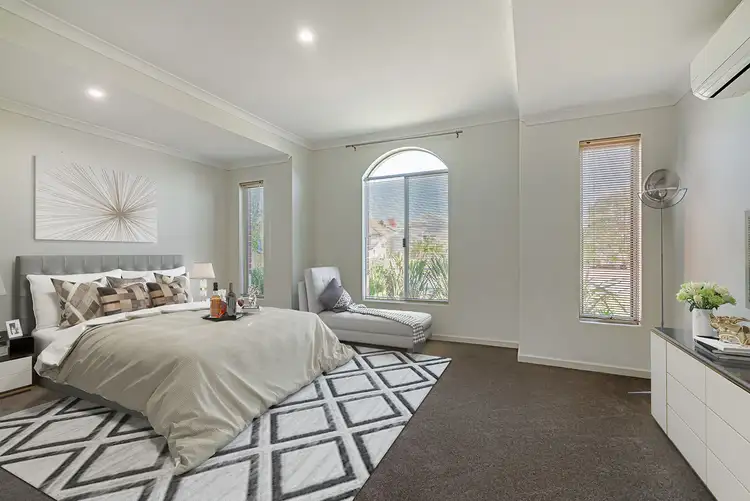 Third view of Homely house listing, 30 Leichhardt Crossing, Hammond Park WA 6164