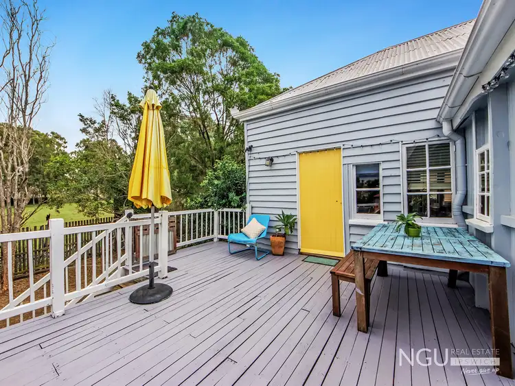 Fourth view of Homely house listing, 39 Siemons Street, One Mile QLD 4305