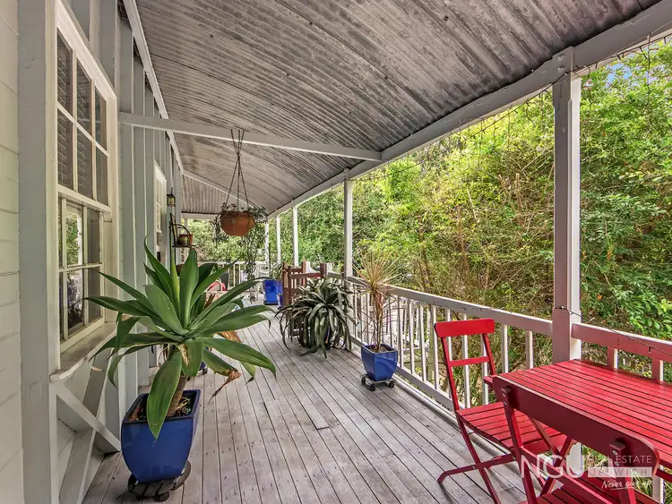 Fifth view of Homely house listing, 39 Siemons Street, One Mile QLD 4305
