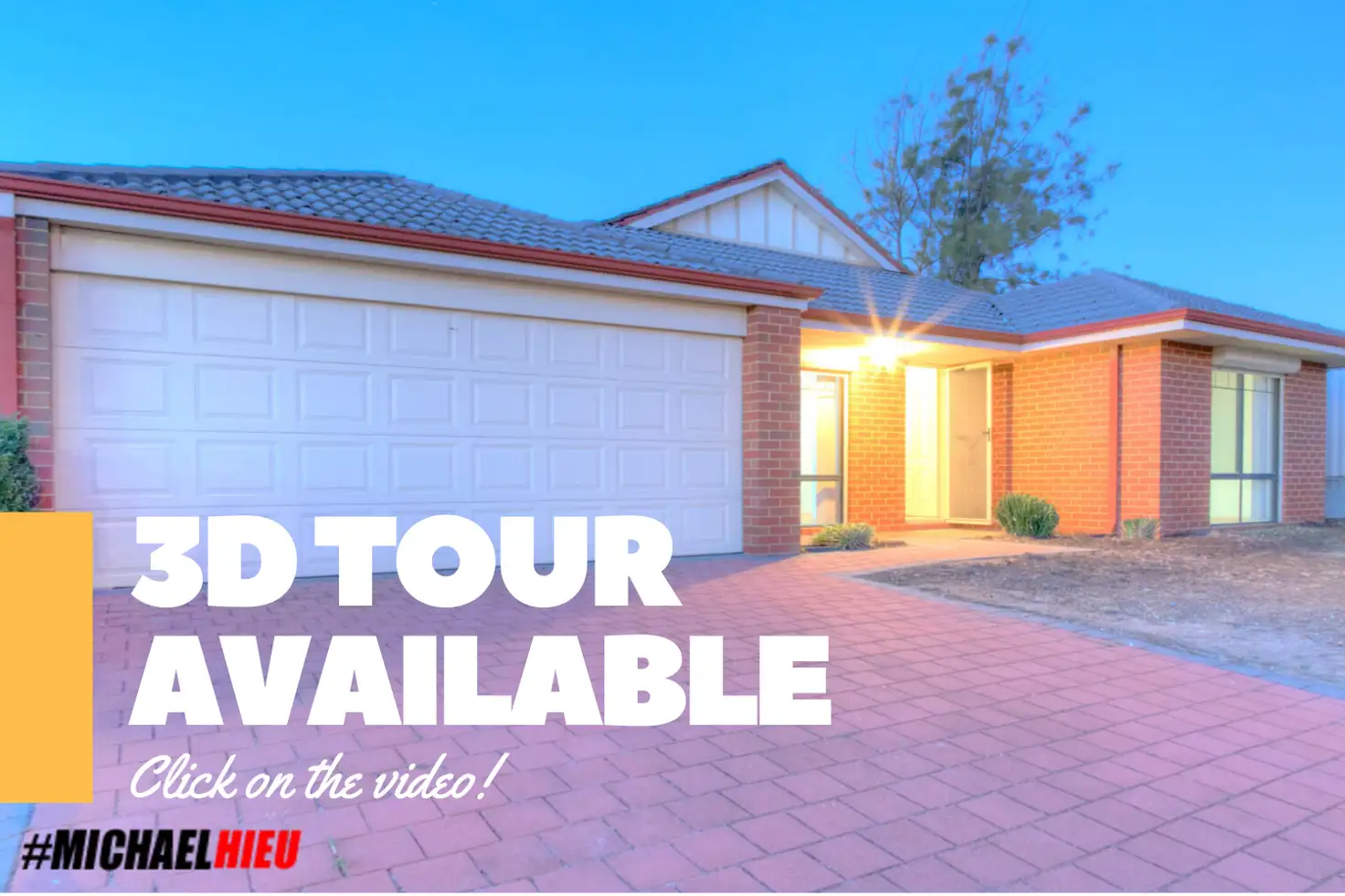 Main view of Homely house listing, 17 Greenham Way, Bertram WA 6167
