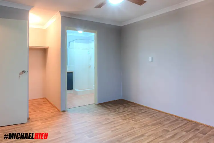 Seventh view of Homely house listing, 17 Greenham Way, Bertram WA 6167