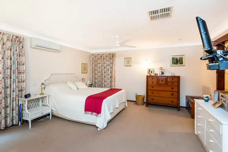 Seventh view of Homely house listing, Address available on request