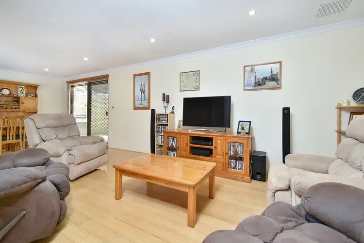 Sixth view of Homely house listing, 73B Gungurru Avenue, Hocking WA 6065