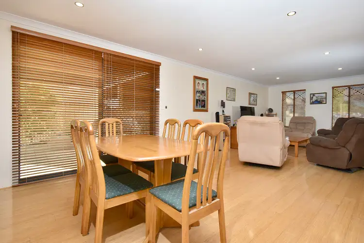 Seventh view of Homely house listing, 73B Gungurru Avenue, Hocking WA 6065