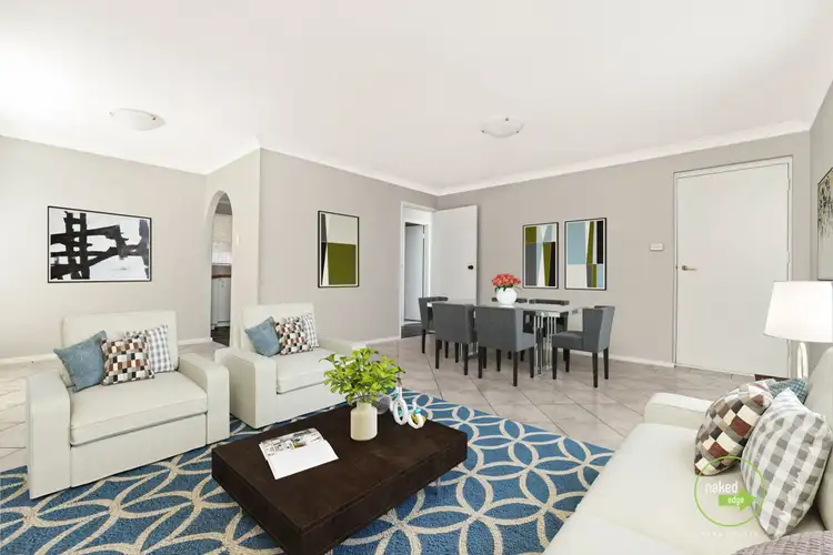 8 Fagence Way, Thornlie WA 6108