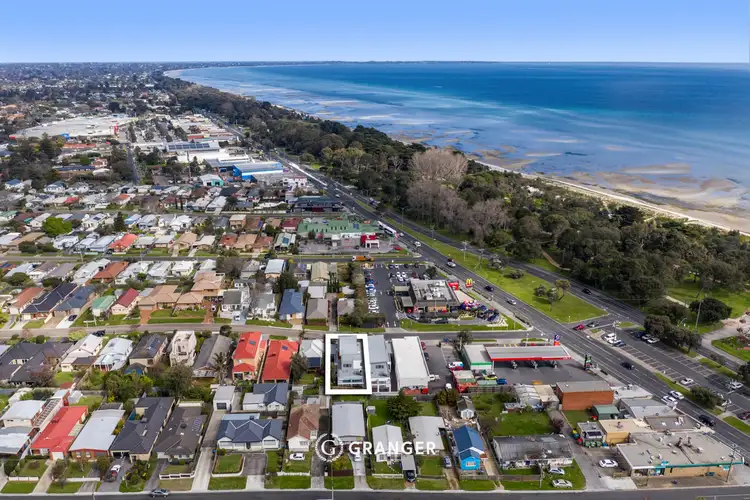Fourth view of Homely townhouse listing, 7 Fourth Avenue, Rosebud VIC 3939