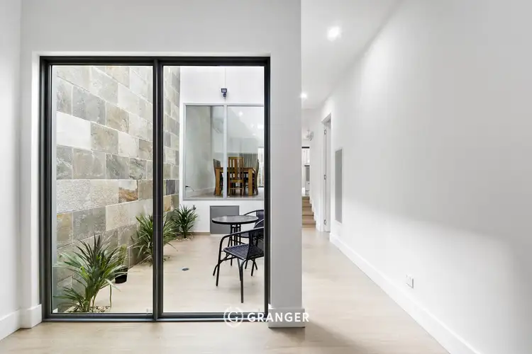 Sixth view of Homely townhouse listing, 7 Fourth Avenue, Rosebud VIC 3939