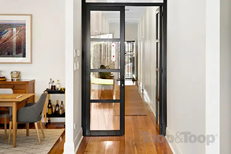 Sixth view of Homely house listing, 44 Lewanick Street, Allenby Gardens SA 5009