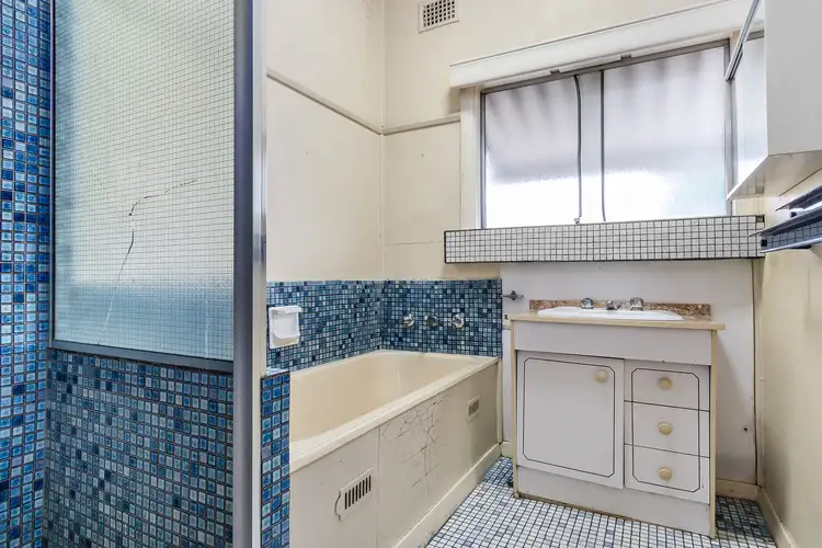 Third view of Homely house listing, 1 Carnley Avenue, New Lambton NSW 2305
