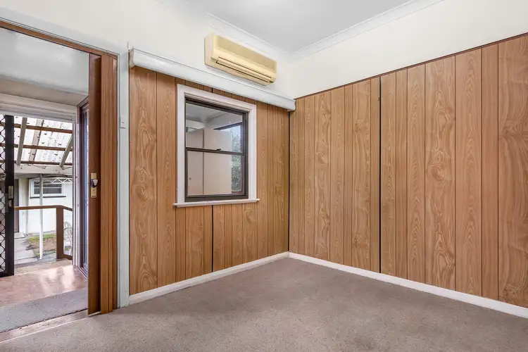 Fourth view of Homely house listing, 1 Carnley Avenue, New Lambton NSW 2305
