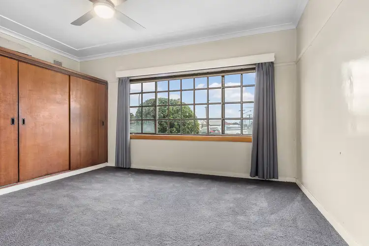 Sixth view of Homely house listing, 1 Carnley Avenue, New Lambton NSW 2305