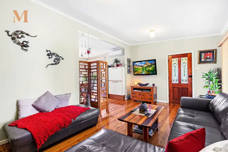 27 Third Street, Cardiff South NSW 2285