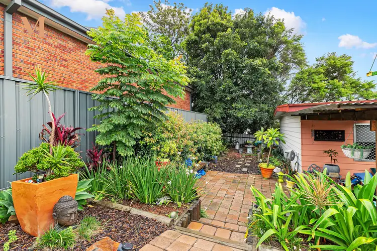 Seventh view of Homely house listing, 27 Third Street, Cardiff South NSW 2285