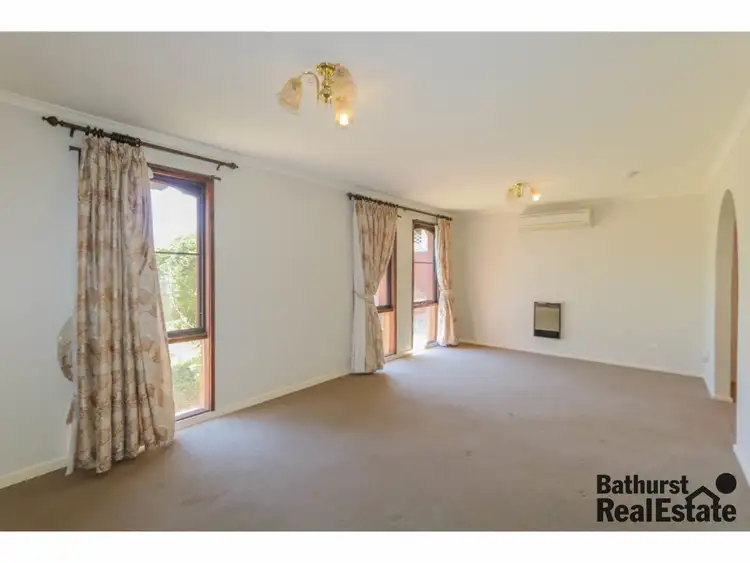 Third view of Homely house listing, 198 Rankin Street, Bathurst NSW 2795