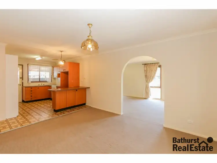 Fifth view of Homely house listing, 198 Rankin Street, Bathurst NSW 2795
