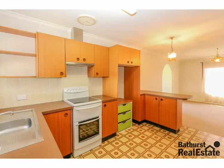 Sixth view of Homely house listing, 198 Rankin Street, Bathurst NSW 2795