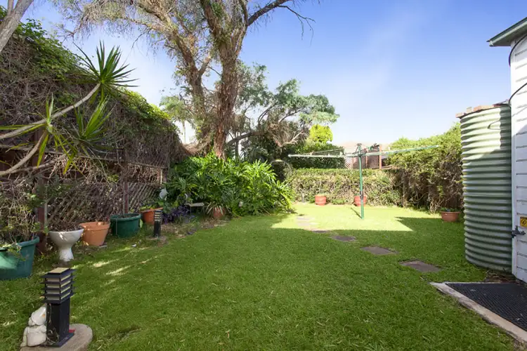 Second view of Homely house listing, 44 Kembla Street, Croydon Park NSW 2133