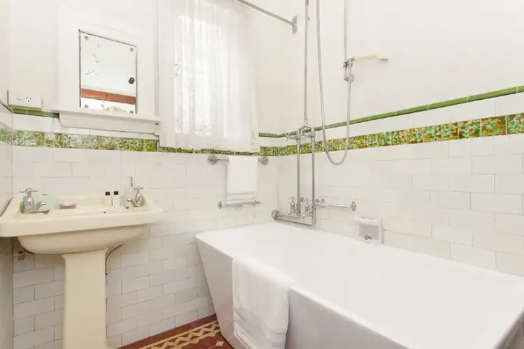 Fourth view of Homely house listing, 4 Beaumaris Street, Enfield NSW 2136