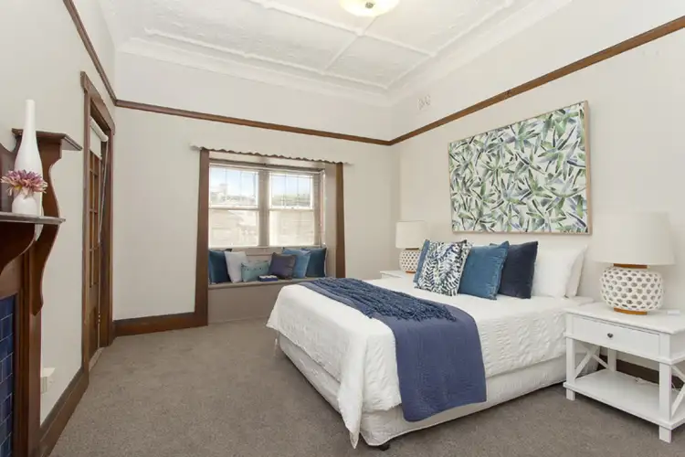 Fifth view of Homely house listing, 4 Beaumaris Street, Enfield NSW 2136