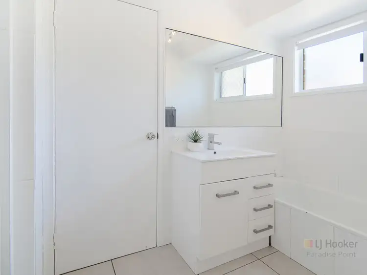 Seventh view of Homely semi-detached listing, 1/6 Gooding Drive, Coombabah QLD 4216