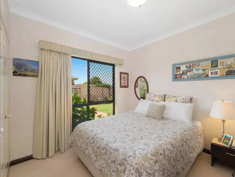 Fifth view of Homely house listing, 8 Motee Court, Highfields QLD 4352