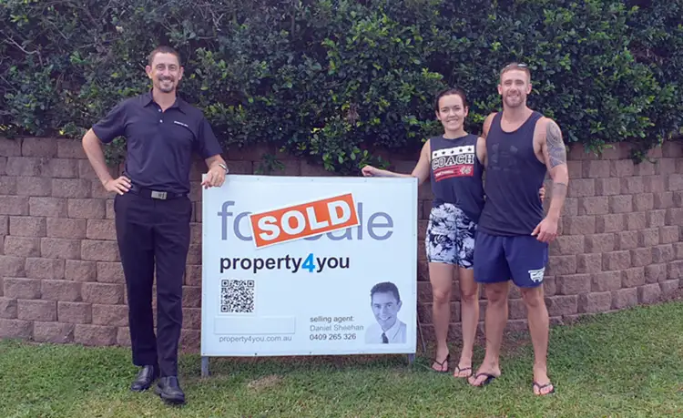 Second view of Homely house listing, 51 Cintra Street, Mount Sheridan QLD 4868