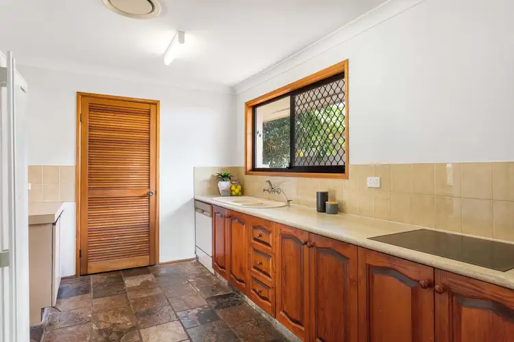 Fourth view of Homely house listing, 28 Daimler Drive, Bundall QLD 4217
