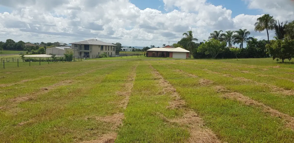 Main view of Homely land listing, 11 Stormy Rise, River Heads QLD 4655