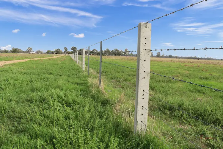 Second view of Homely rural property listing, Diffeys Lane, Docker VIC 3678