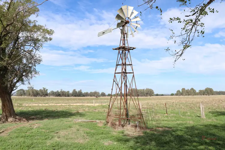 Third view of Homely rural property listing, Diffeys Lane, Docker VIC 3678