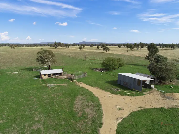 Fourth view of Homely rural property listing, Diffeys Lane, Docker VIC 3678