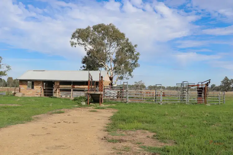 Sixth view of Homely rural property listing, Diffeys Lane, Docker VIC 3678
