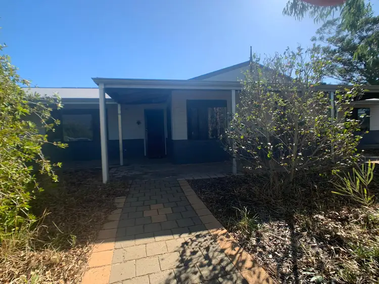 Second view of Homely house listing, 10 Faull Street, Muchea WA 6501