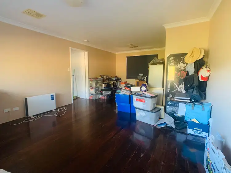 Third view of Homely house listing, 10 Faull Street, Muchea WA 6501