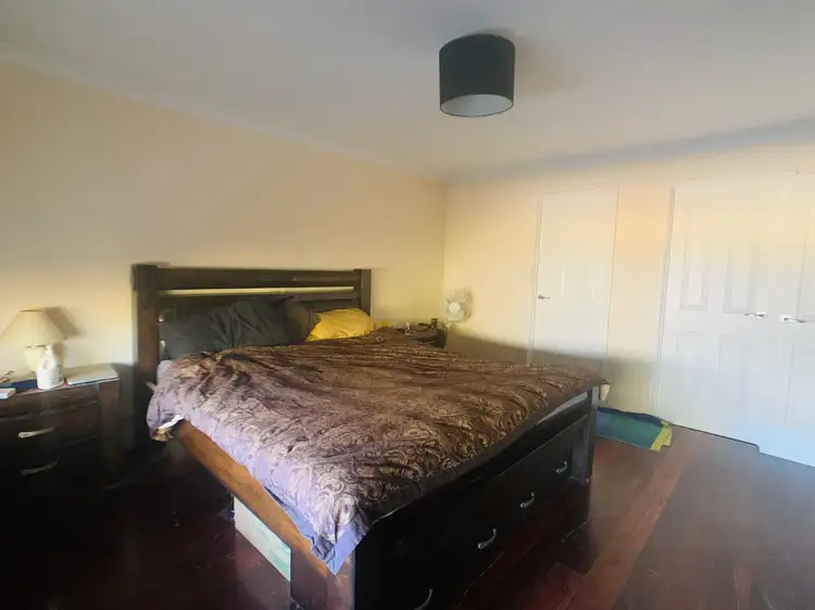 Fourth view of Homely house listing, 10 Faull Street, Muchea WA 6501