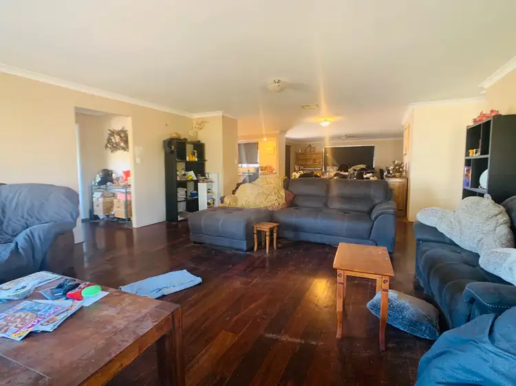 Fifth view of Homely house listing, 10 Faull Street, Muchea WA 6501