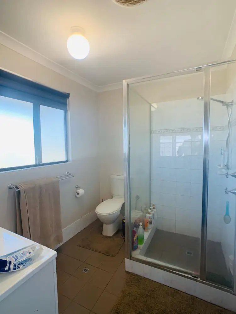 Sixth view of Homely house listing, 10 Faull Street, Muchea WA 6501
