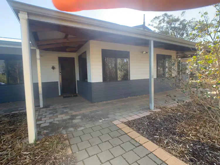 Seventh view of Homely house listing, 10 Faull Street, Muchea WA 6501