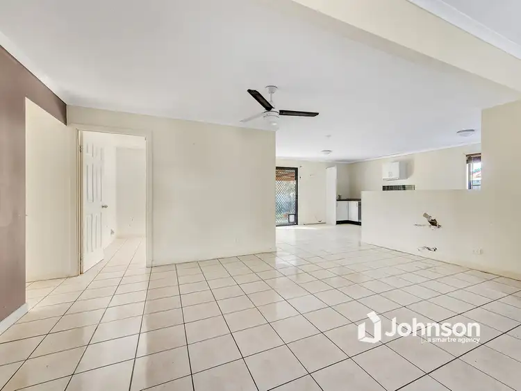 Fourth view of Homely house listing, 14 Comona Court, Wulkuraka QLD 4305