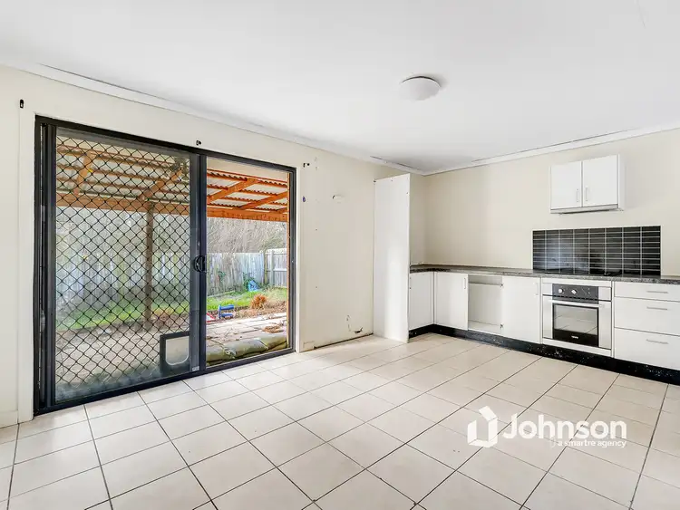 Fifth view of Homely house listing, 14 Comona Court, Wulkuraka QLD 4305