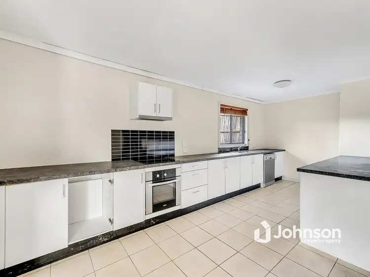 Sixth view of Homely house listing, 14 Comona Court, Wulkuraka QLD 4305