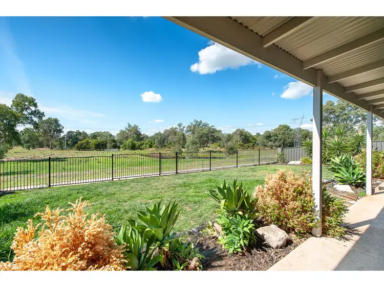 Main view of Homely house listing, 3 Henry Close, Killara VIC 3691