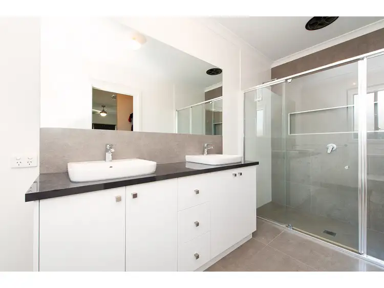 Seventh view of Homely house listing, 3 Henry Close, Killara VIC 3691