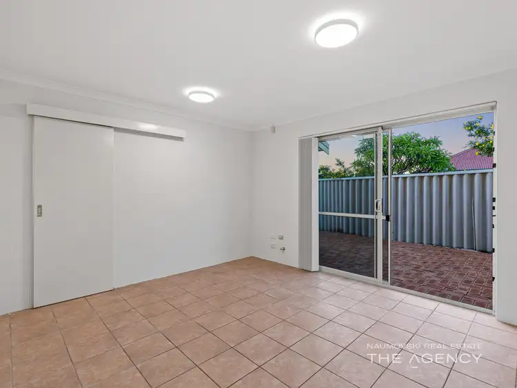 Fourth view of Homely townhouse listing, 7A Jedda Road, Balcatta WA 6021