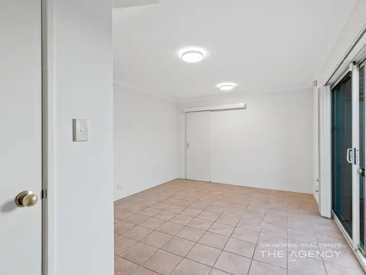 Fifth view of Homely townhouse listing, 7A Jedda Road, Balcatta WA 6021